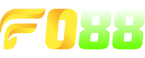 TRANG CHỦ 95 6 1750487767002 slide