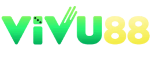 TRANG CHỦ 94 6 1750487787923 slide