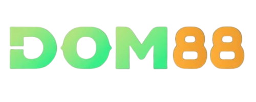 TRANG CHỦ 96 6 1753072838199 slide