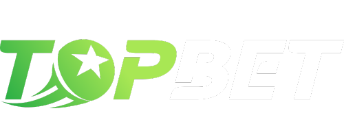 TRANG CHỦ 99 6 1753072855787 slide