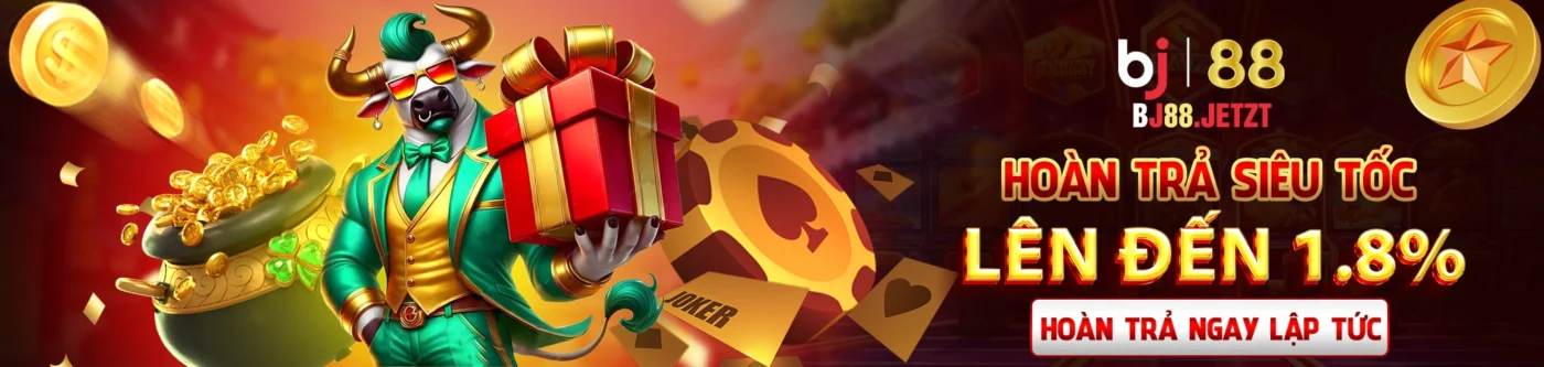 TRANG CHỦ 112 banner Bj88 uy tín