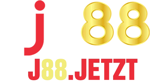Bj88