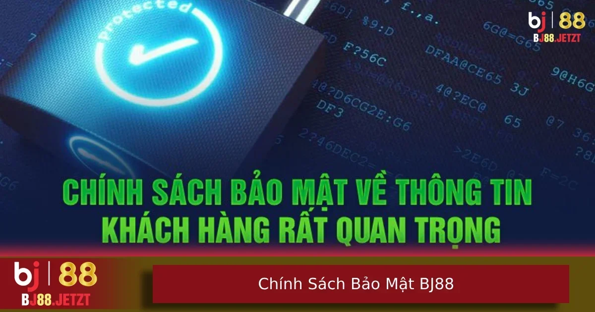 TRANG CHỦ 114 Vấn đề bảo mật luôn được thông tin tài khoản và sự liều cá nhân người dùng luôn được nhà cái đặt lên hàng đầu.