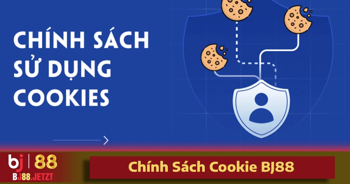 Chính Sách Cookie BJ88 3 Chính sách Cookie BJ88 không chỉ đơn thuần là quy định xác định cách thức thu thập dữ liệu mà còn mang lại nhiều lợi ích thiết thực cho người dùng và hệ thống.