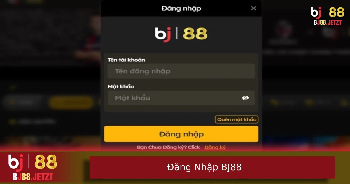 Cách đăng nhập nhanh vào nhà cái không cần chờ đợi