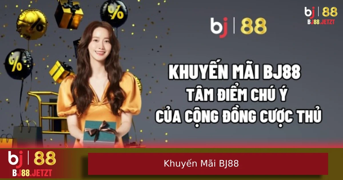 Khuyến Mãi BJ88 3 Khuyến mãi BJ88 cũng có những quyền lợi bảo vệ người chơi